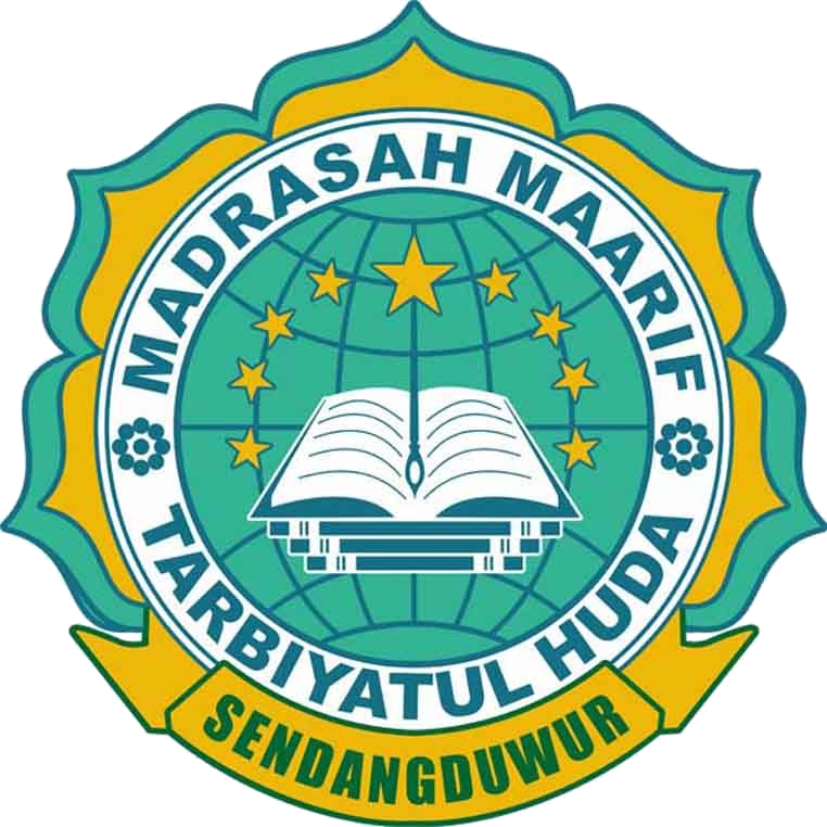 MTSS TARBIYATUL HUDA